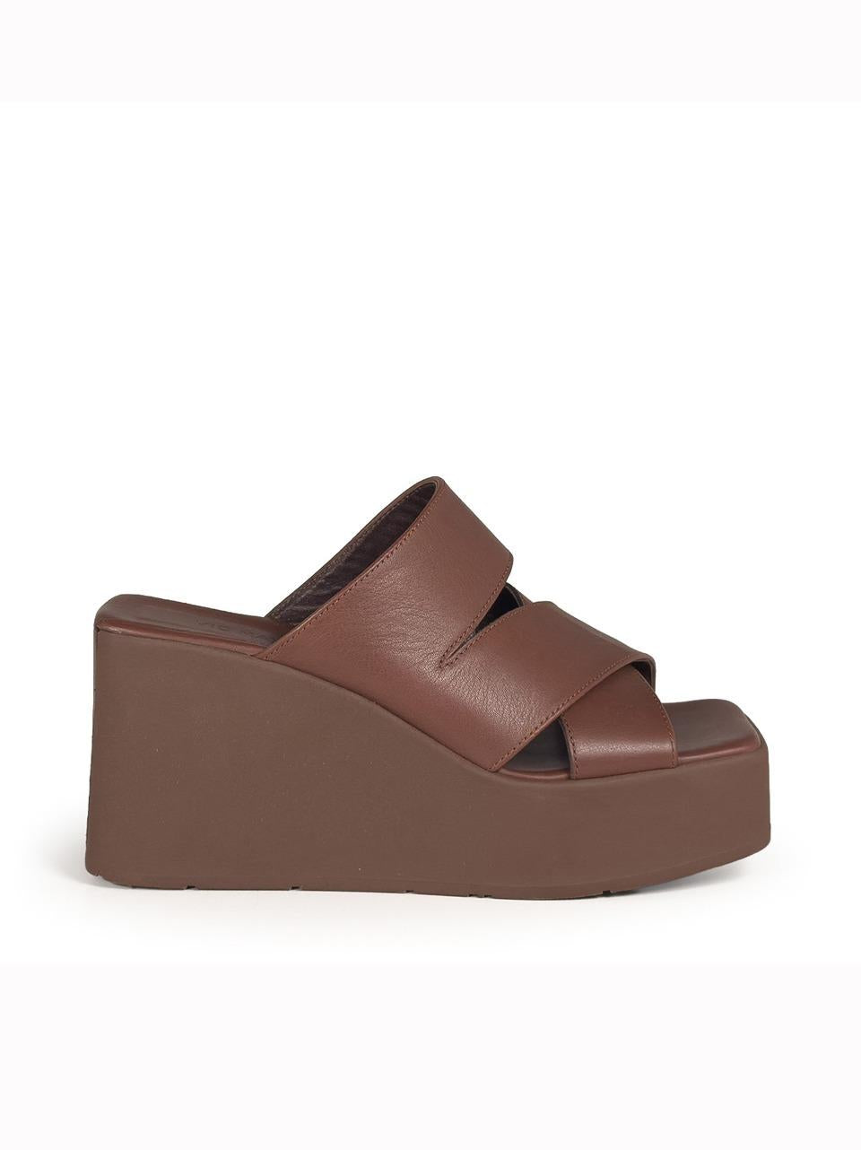 sabotzeppa 1K5450 338 VIC MATIE' 