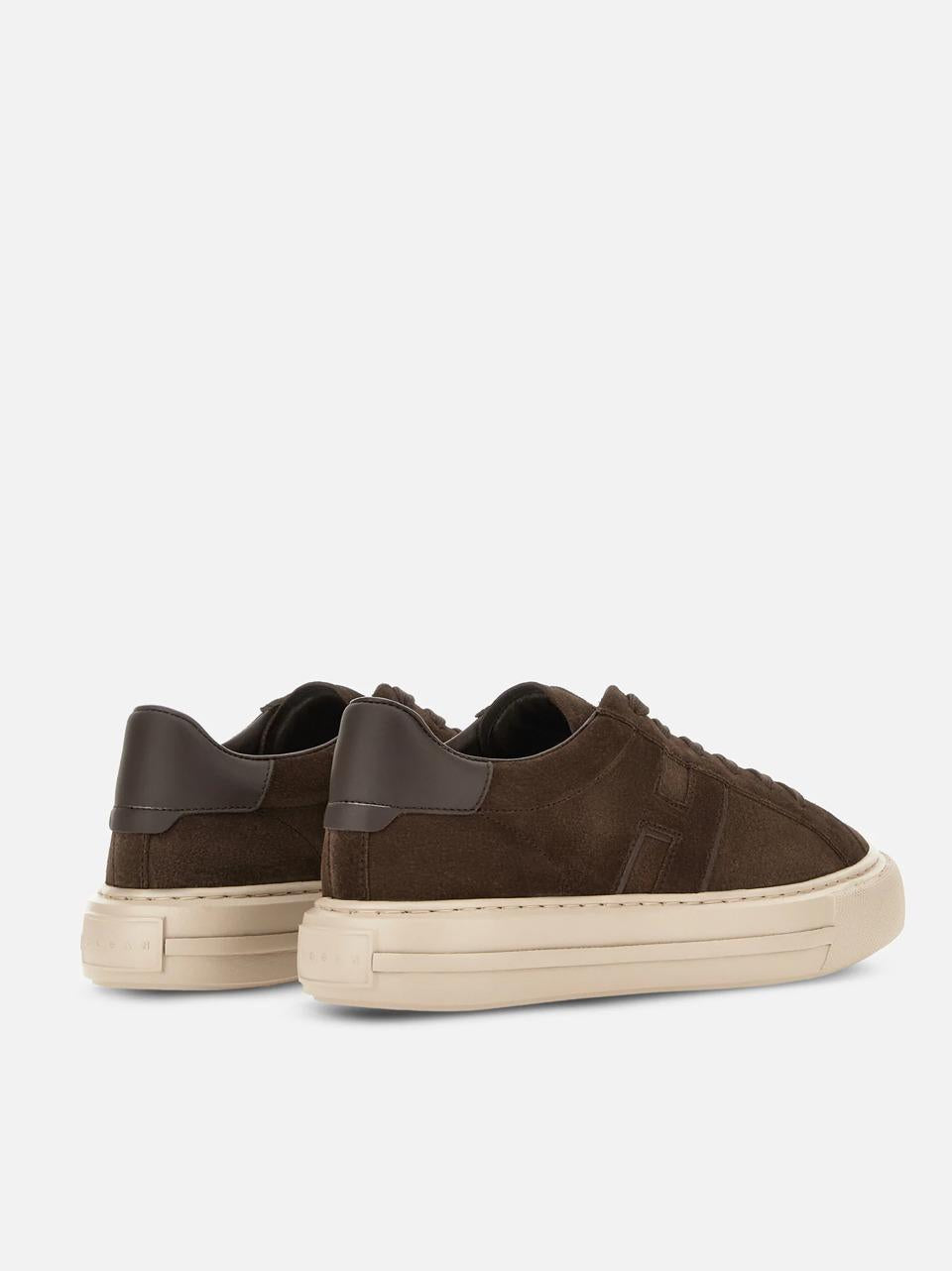 sneakers h 691 HXM6910FU10UHO0UU0 TDM HOGAN 