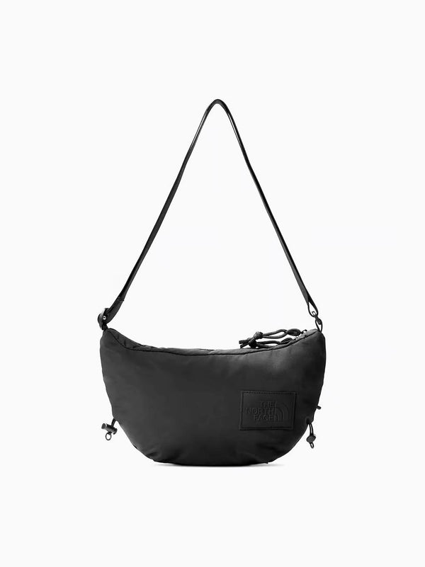 THE NORTH FACE NF0A81DS4H01N