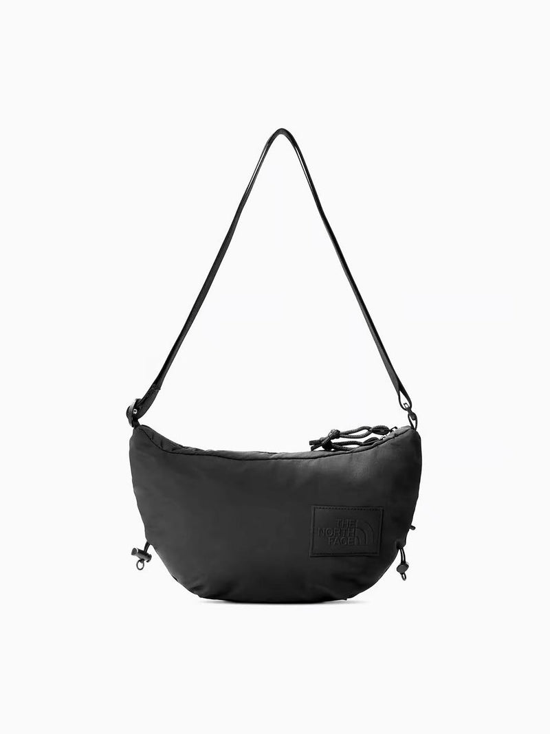 THE NORTH FACE NF0A81DS4H01N