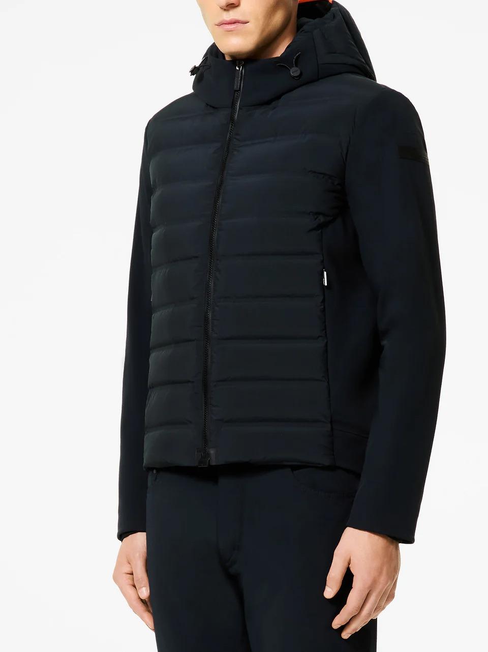 montecristo thermo hybrid W25047 60 RRD 