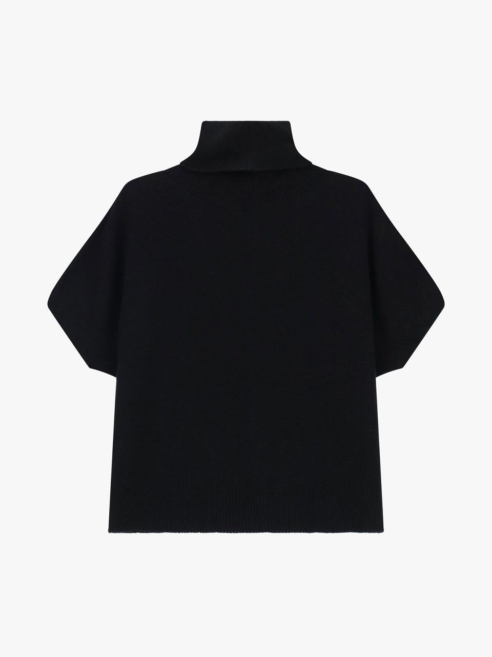 maglia M3025869 N SELECTED 