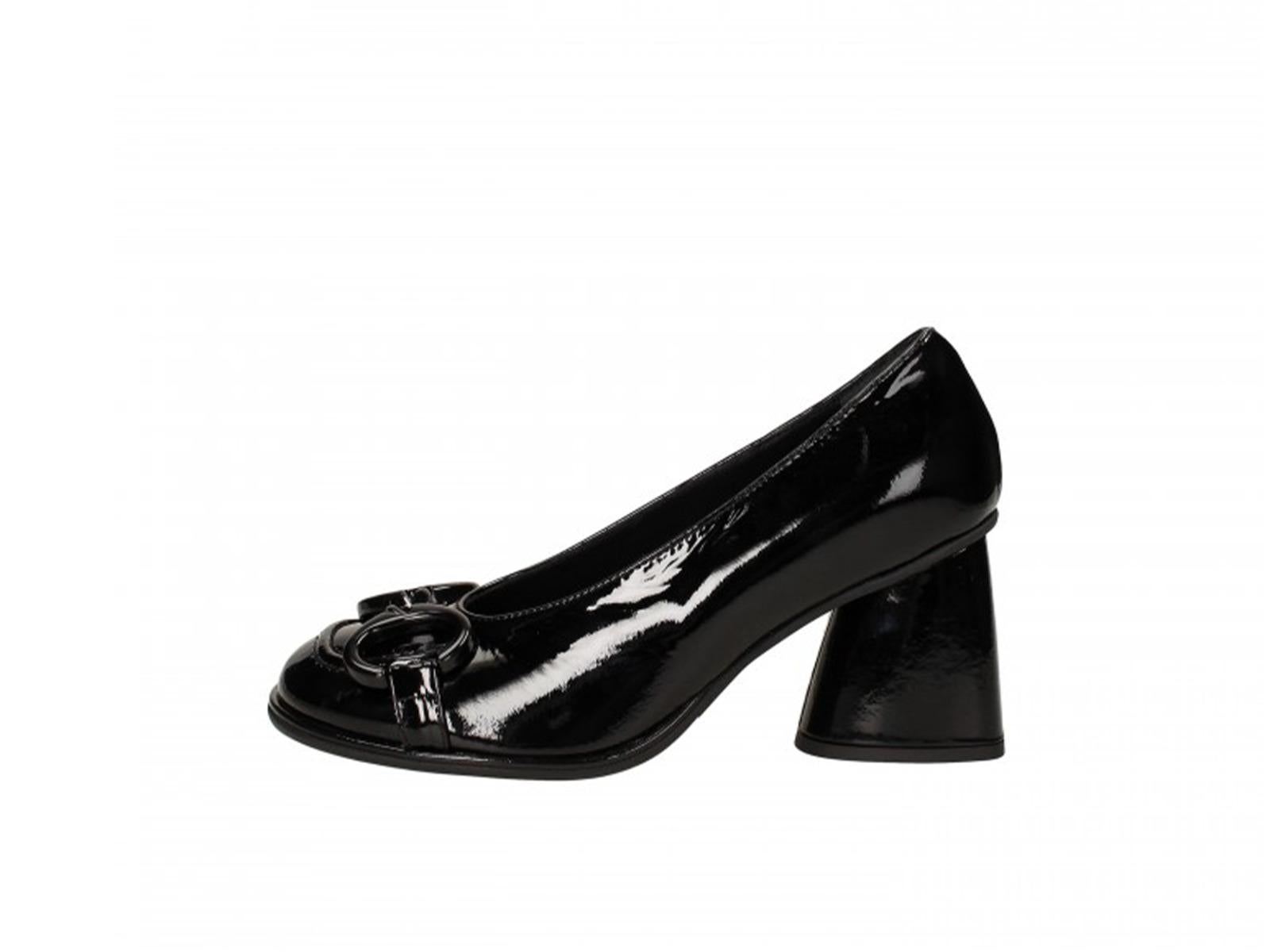  8915 NERO BRUGLIA 