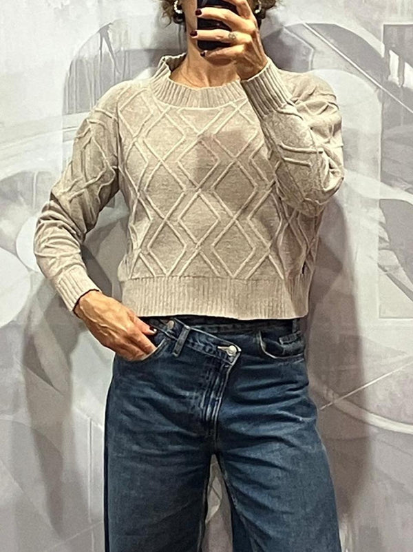 velvet fish round W25635 32 RRD 