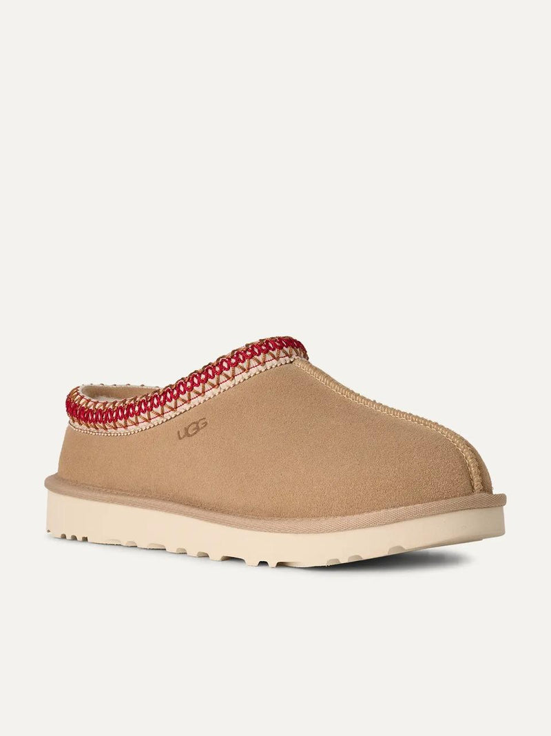 tasman TASMAN1174470 SAND Ugg 