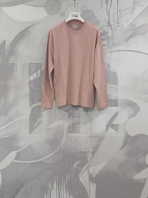 C.P COMPANY 18CMKN089A 006323U520