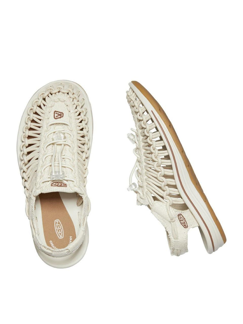 KEEN UNEEK1026231NATURAL