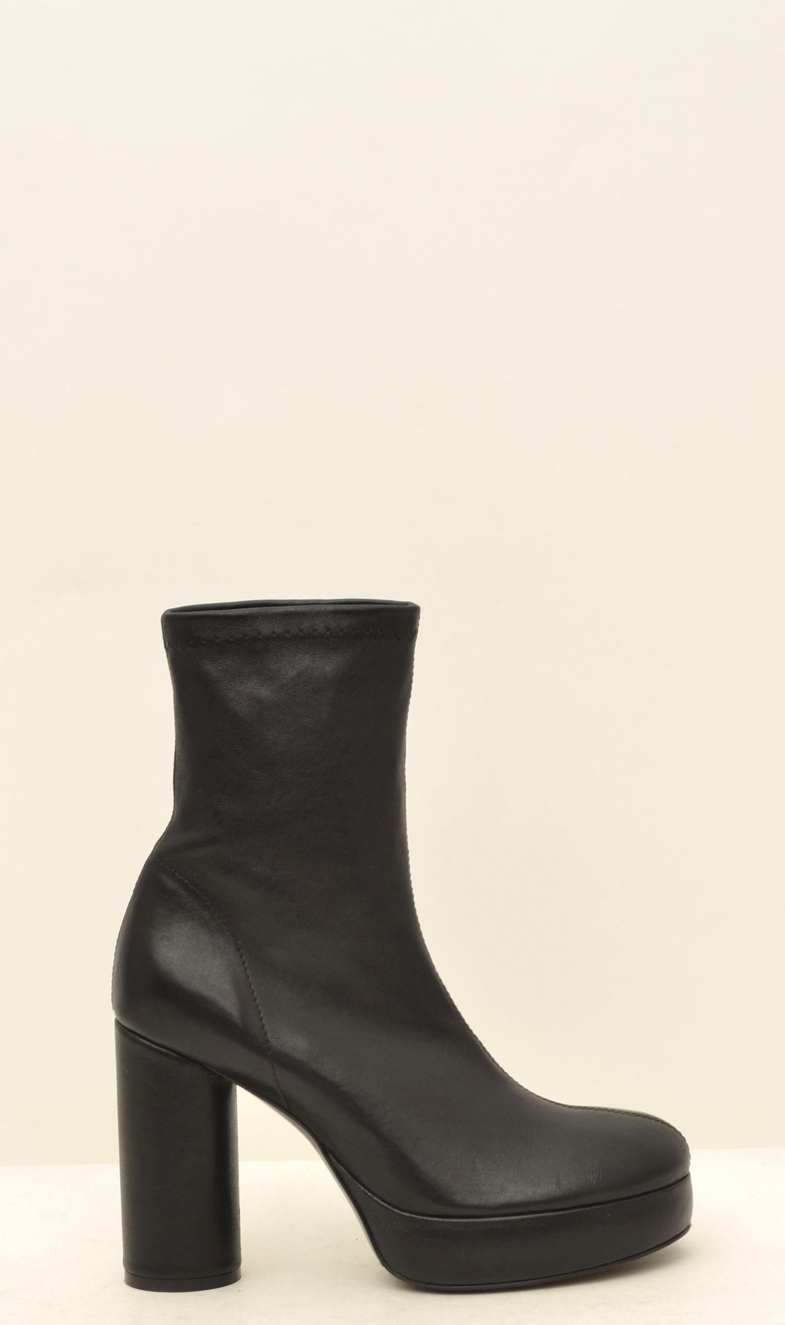  1B5208DB14W330101 BLACK VIC MATIE' 