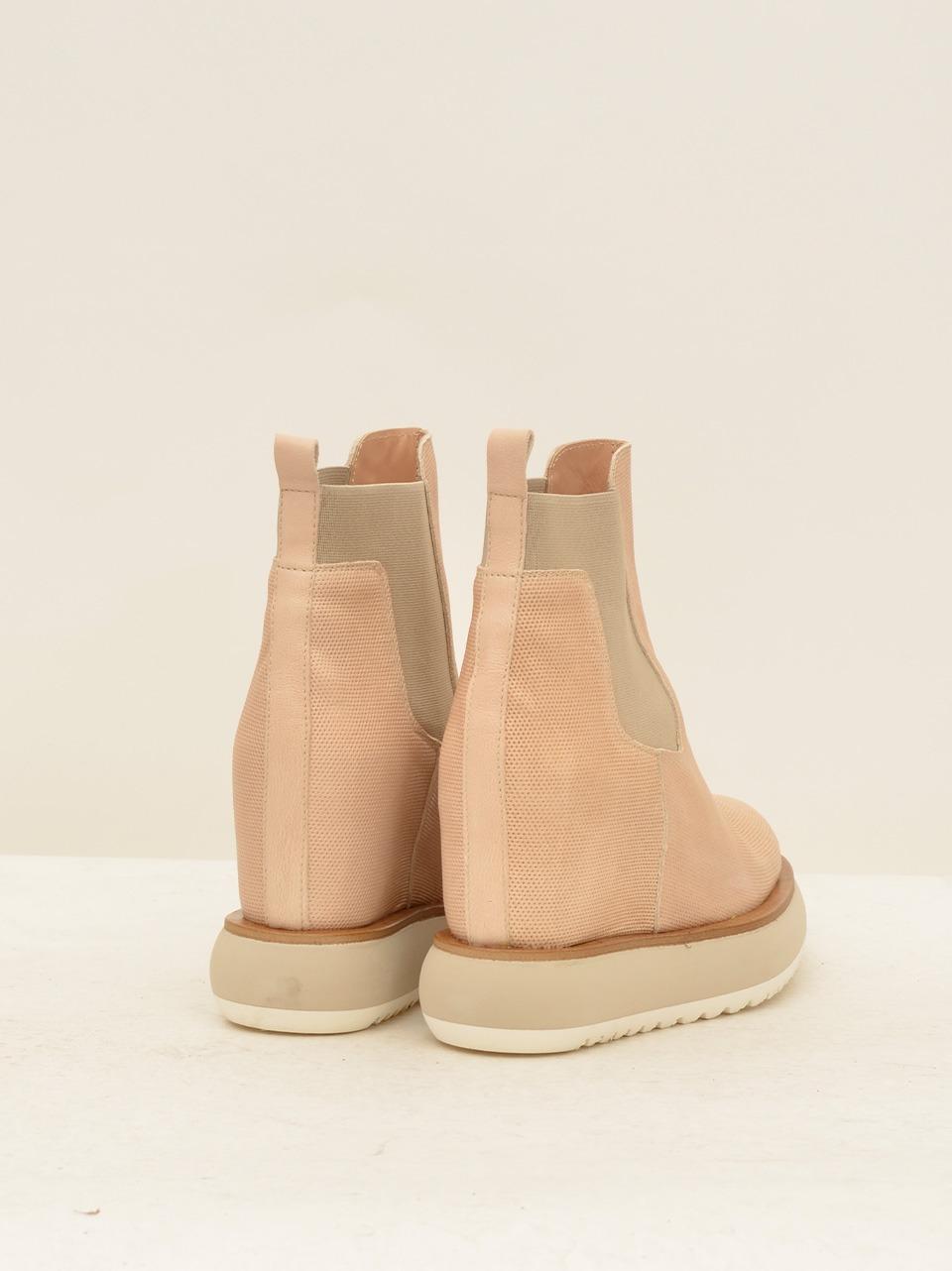  518 ECRU MICHAEL DASS 