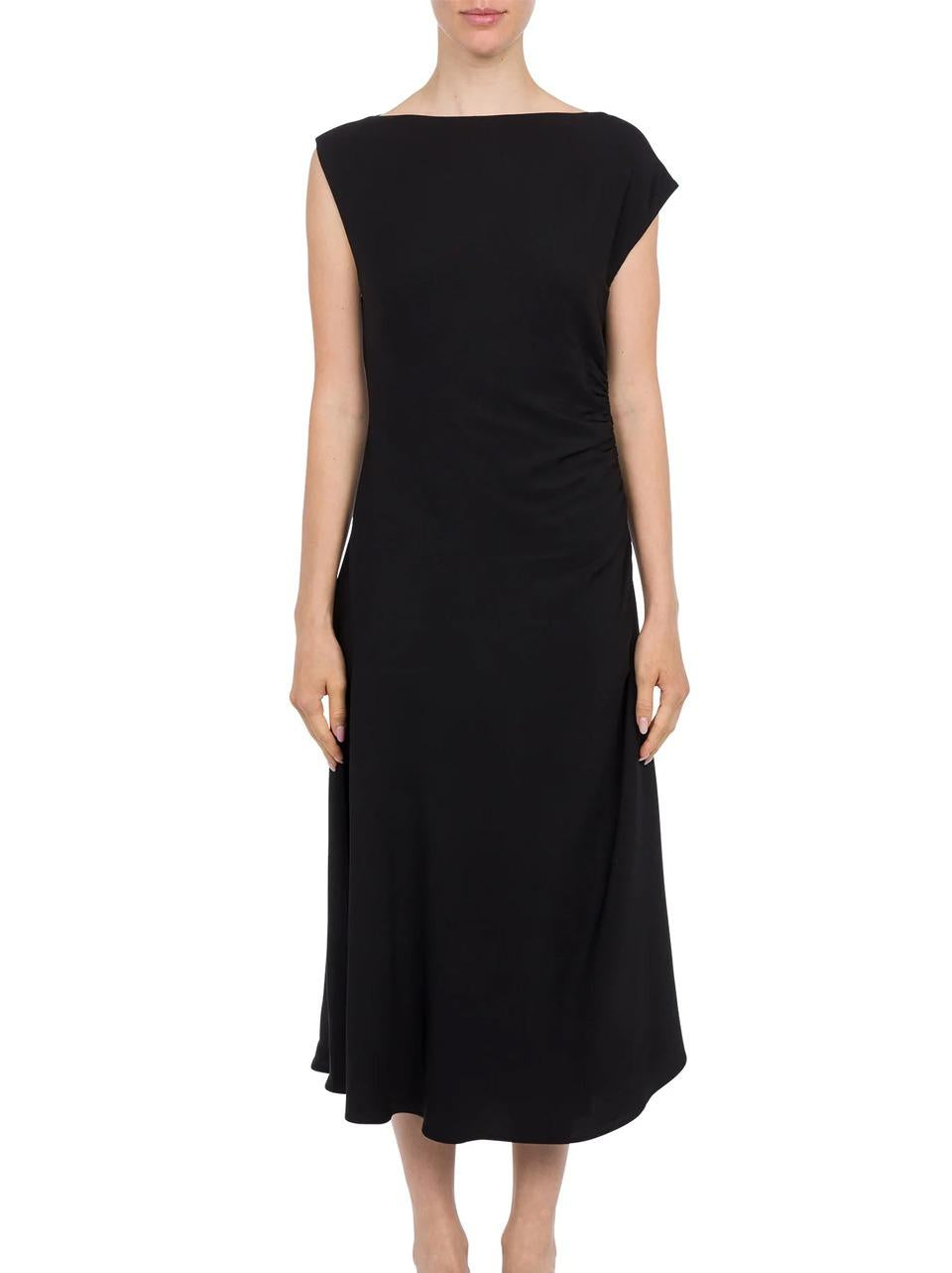  NECT N DEPARTMENT FIVE 