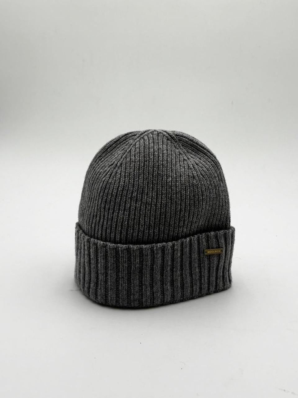  CFWWAC2029FRUF0659 GR WOOLRICH 