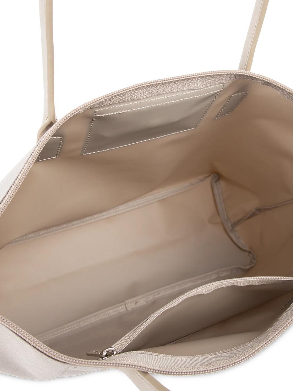 borsa  shopping 516-31 GALE LANCASTER 
