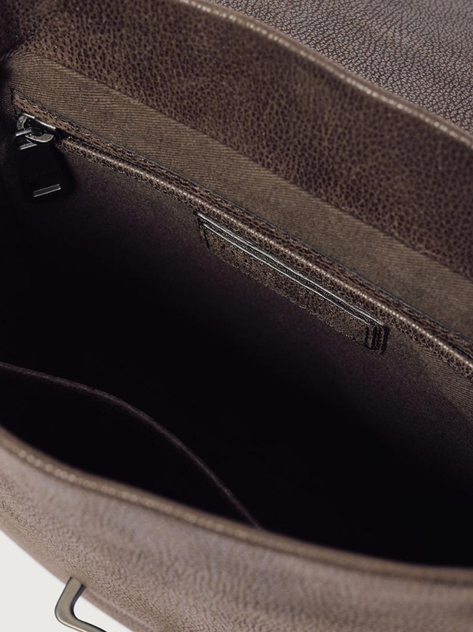 tracolla verticale P00745 CHEVRETTETDM ORCIANI 