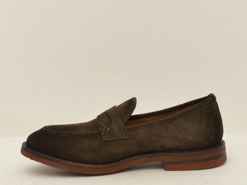  FU0465A FORESTA FABI 