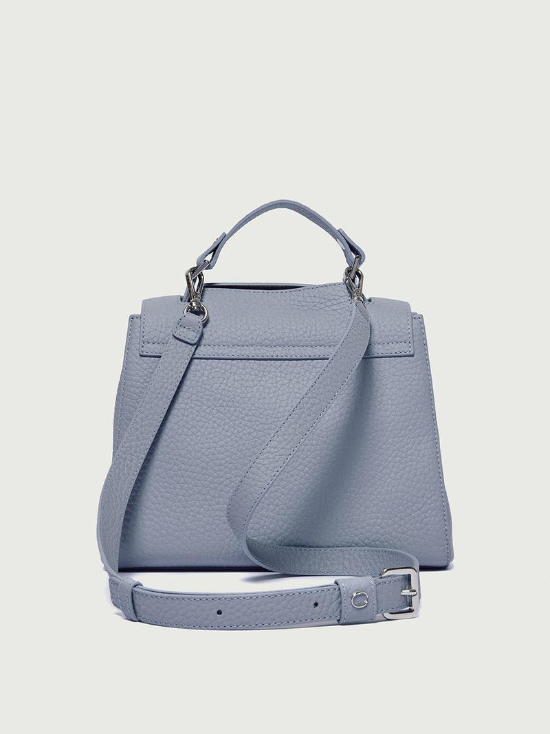 ORCIANI B01999SOFTPOLVERE