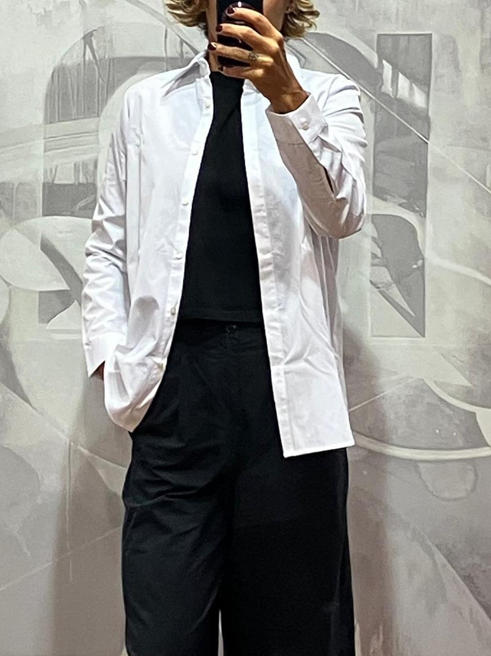 camicia basic HARWARD B 1978 