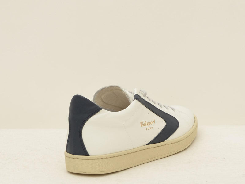 Valsport WTML001M00201