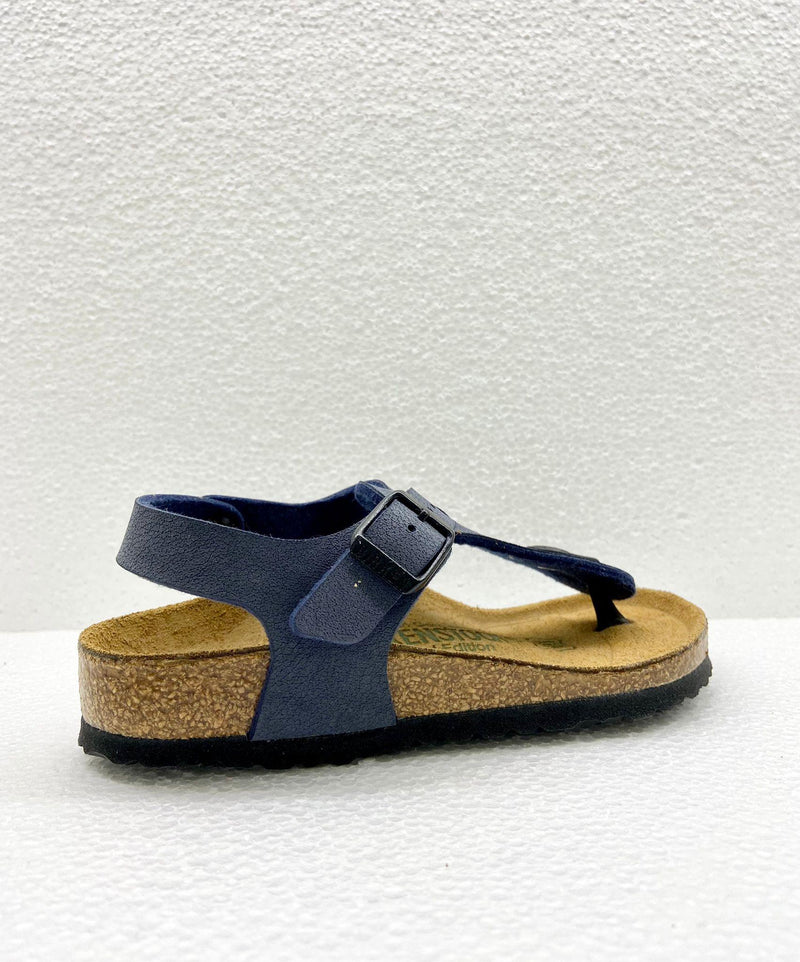 BIRKENSTOK kids KAIROBLU