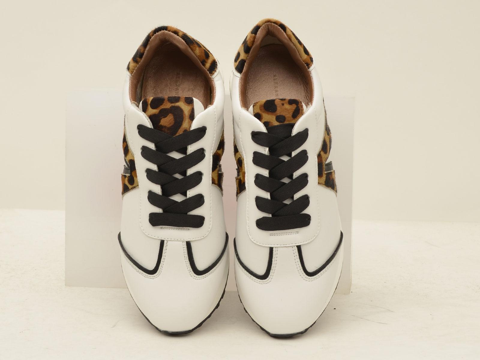  P1D72WMC BIANCO ALEXANDER SMITH 