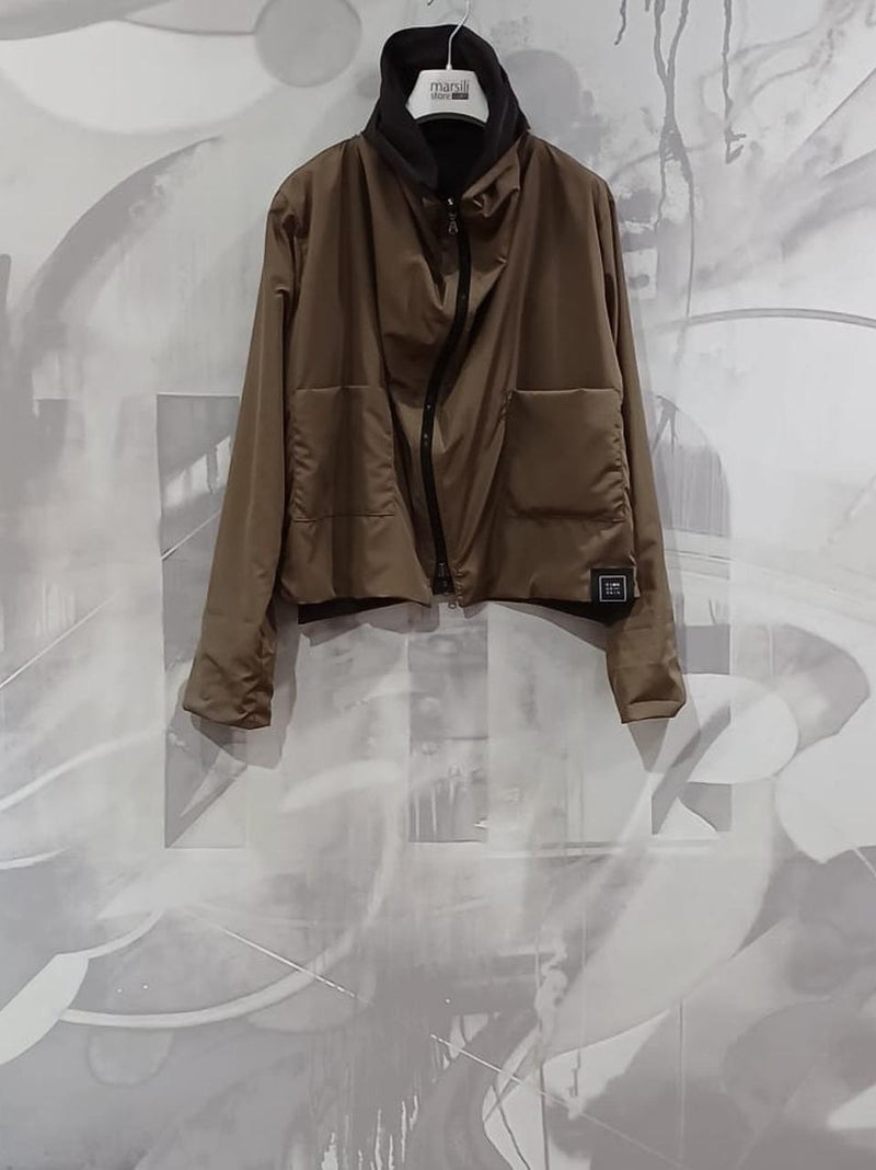 mini rain E25 108 S475 A KIMONORAIN 