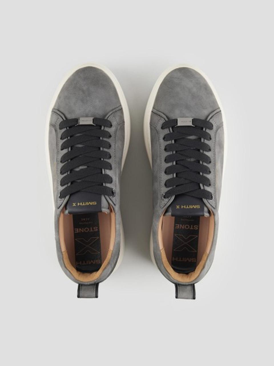 sneakers stone STONE7008 DYB SMITH X 
