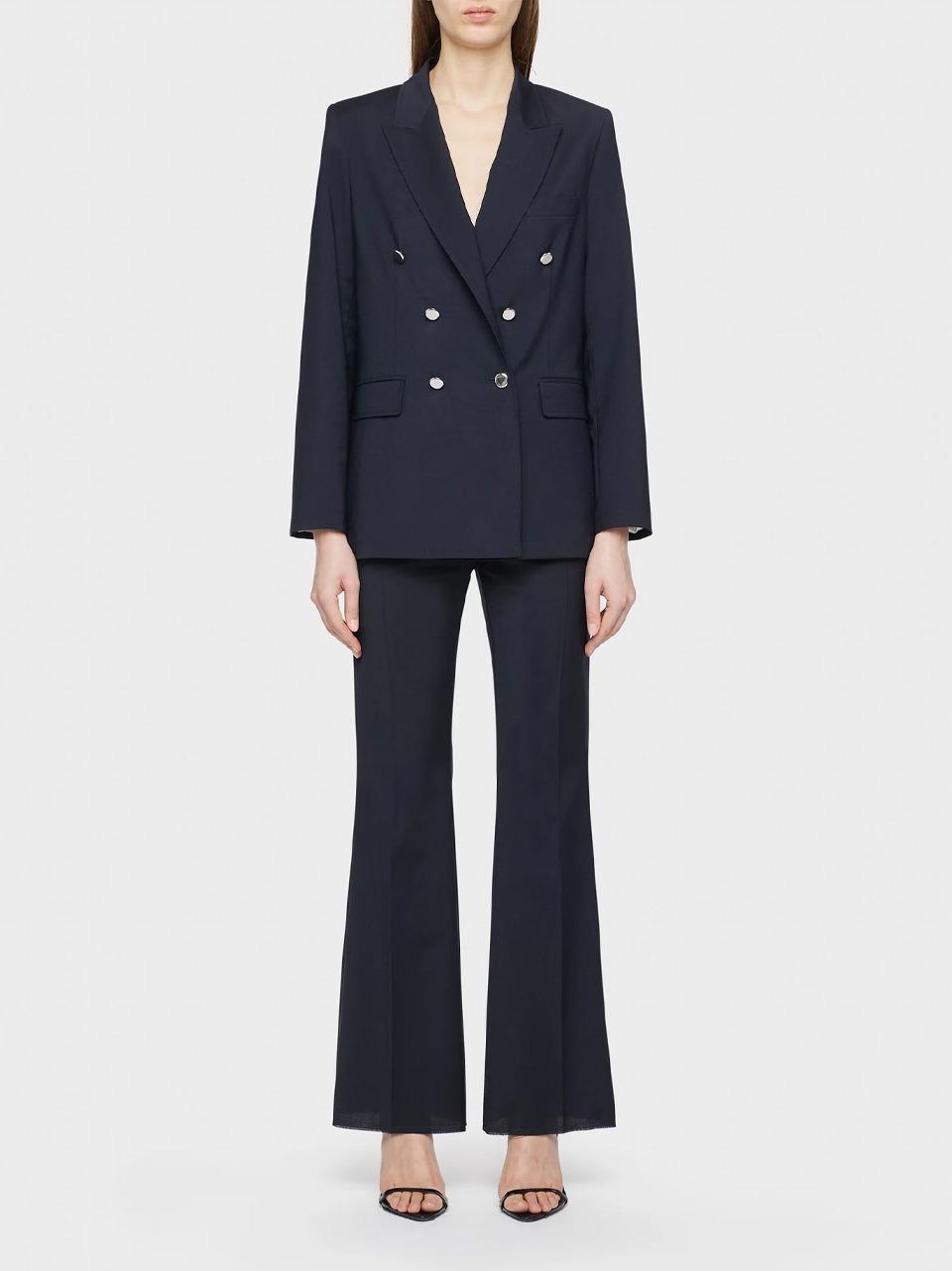  MAIN DC039 2TS0065 812 DEPARTMENT FIVE 