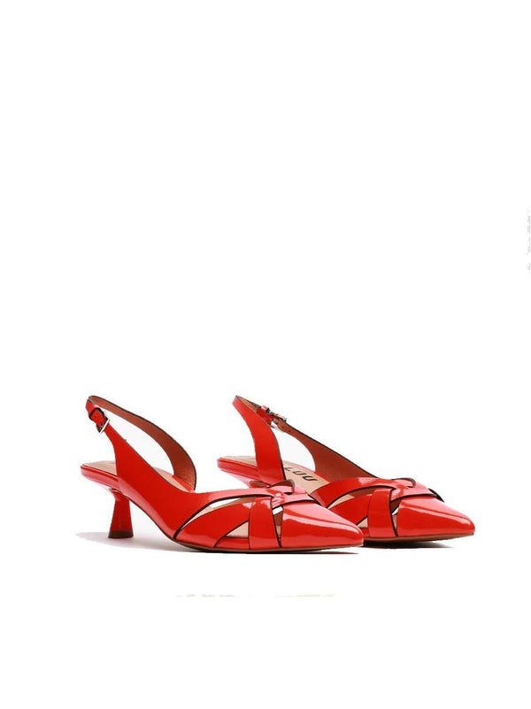 BIBI LOU 631TERRACOTTA