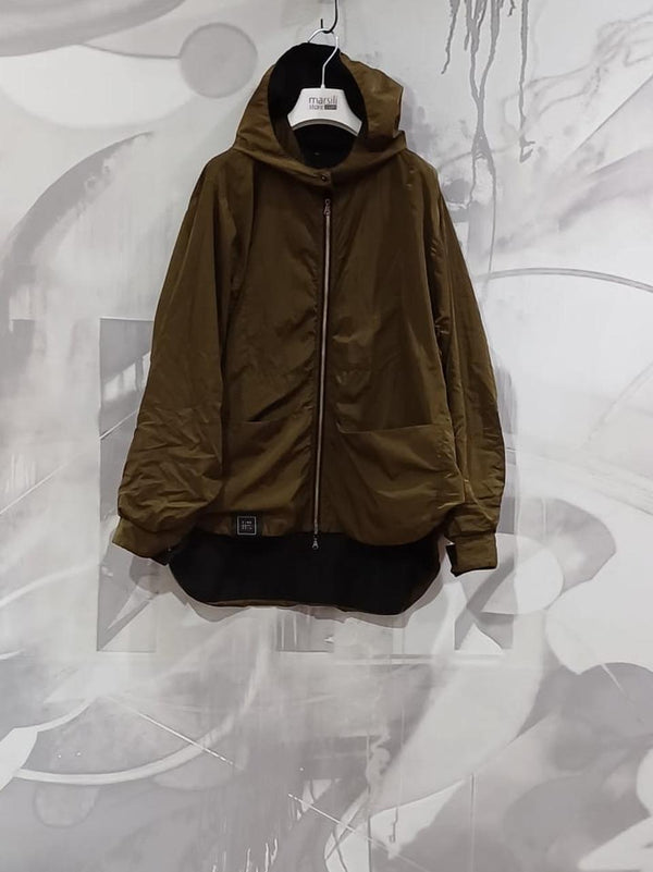 KIMONORAIN E25 053 S543W