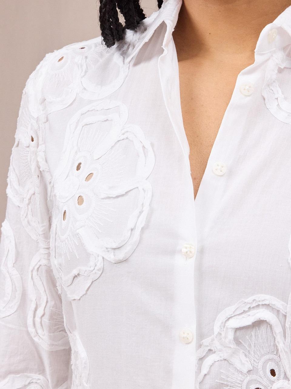 abito sangallo D244 VESTITO U BASTONCINO 