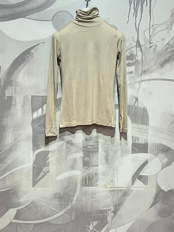 dolcevita jersey lana DOLCE VITA TORTUGA ICE 1978 