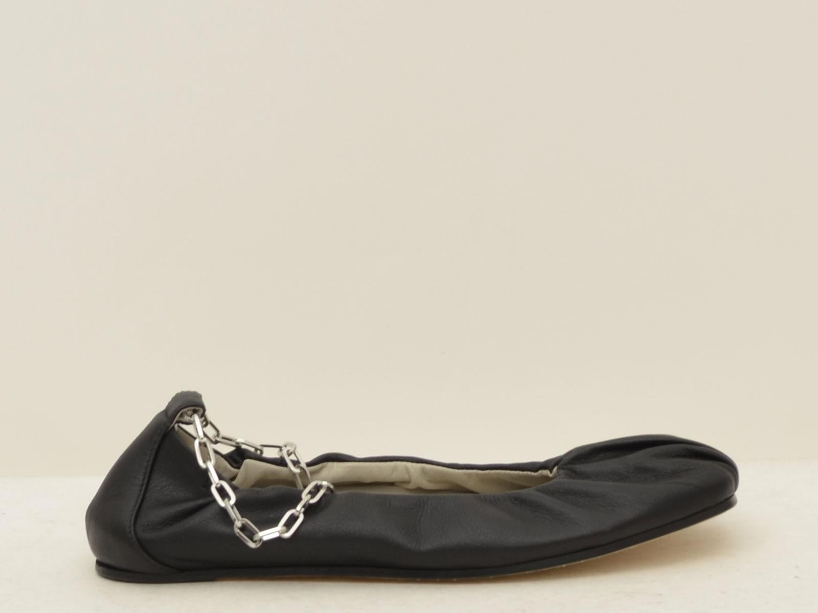  4004 NERO VIC MATIE' 