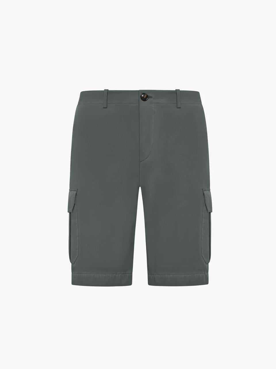 bermuda cargo 25323 12 RRD 