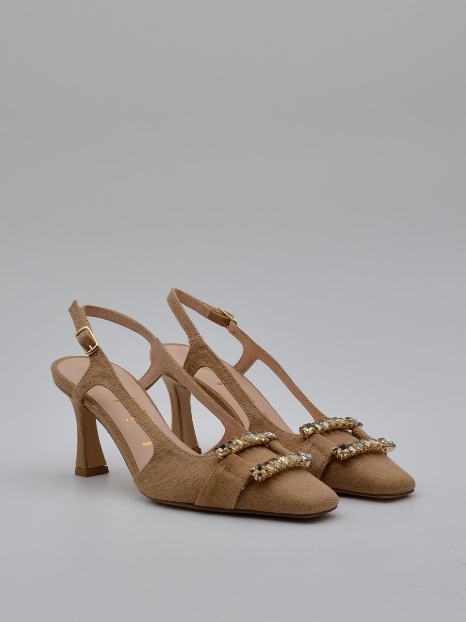  2010 NATURE MATTEO PITTI 