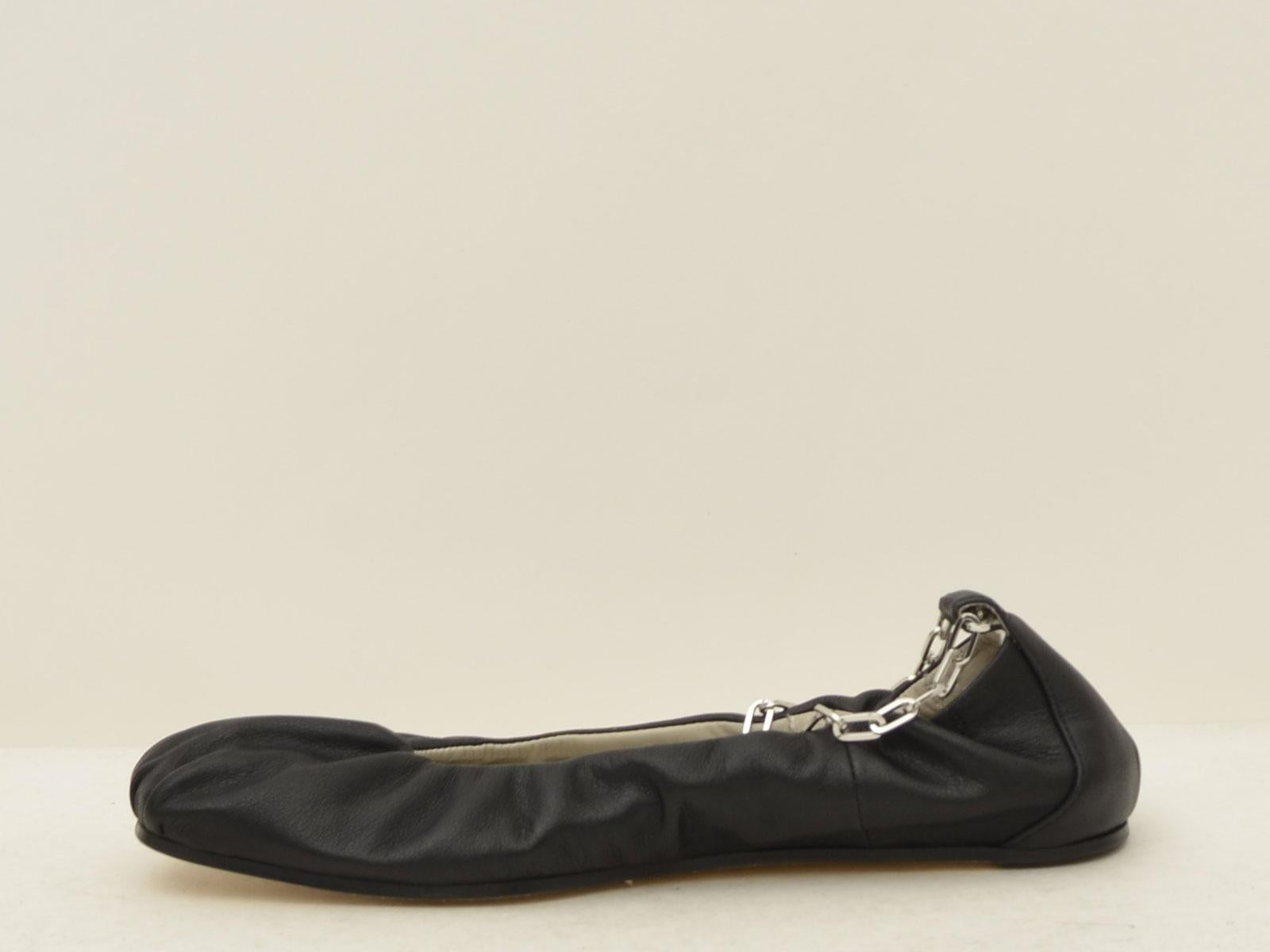  4004 NERO VIC MATIE' 