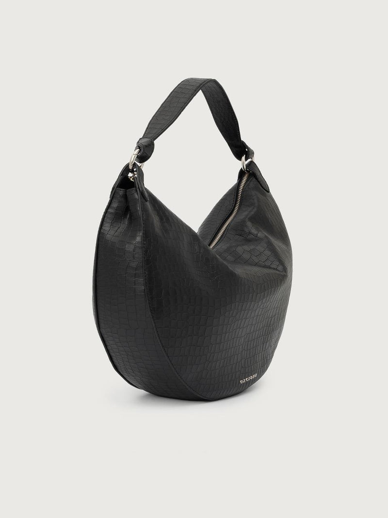 ORCIANI B02184COCCONERO