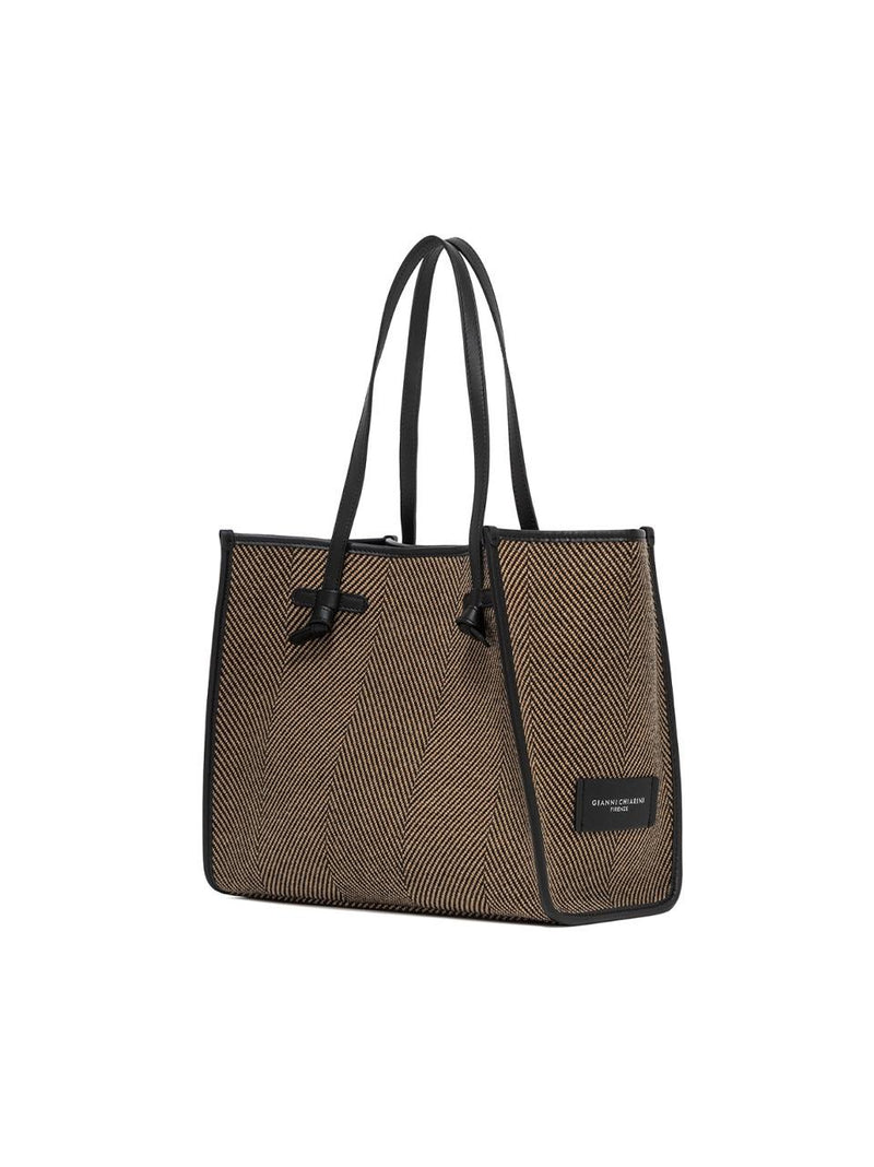 borsa marcella BS6850 SPIGANERO MARCELLA CLUB by gianni chiarini 