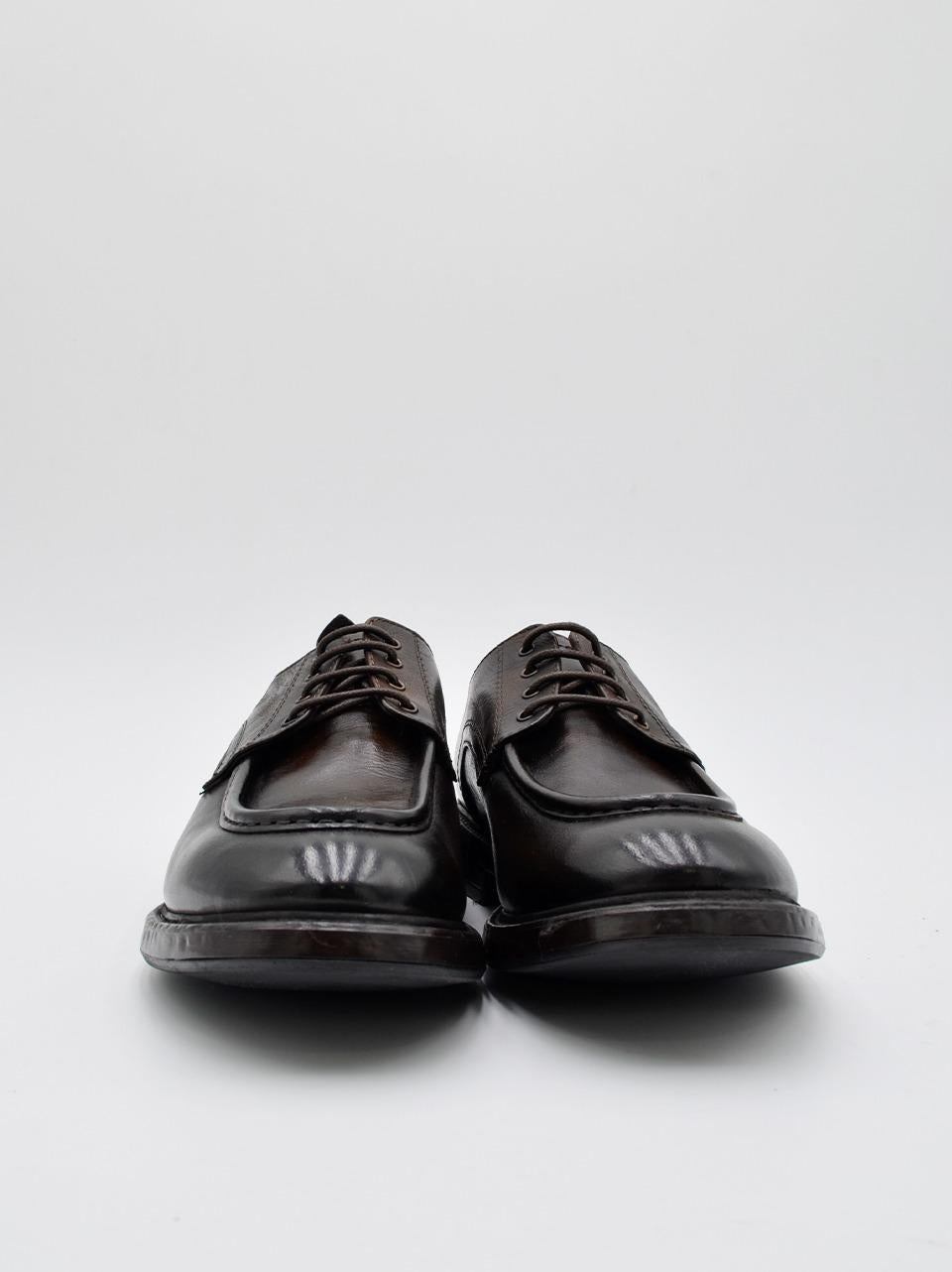 derby con bordo 1243 PREMIUMTDM MICHAEL DASS 