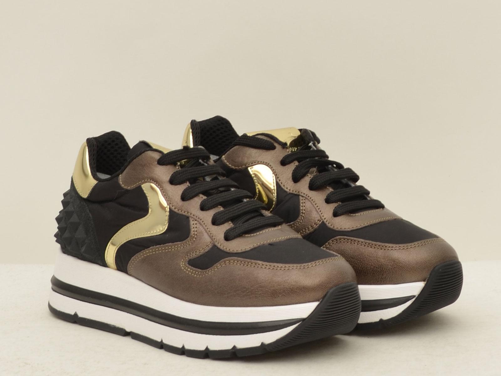  2015229 011D85 VOILE BLANCHE 