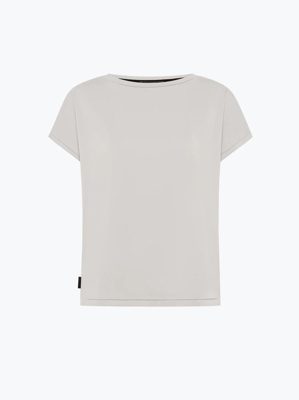 oxford gdy square 25704 R RRD 