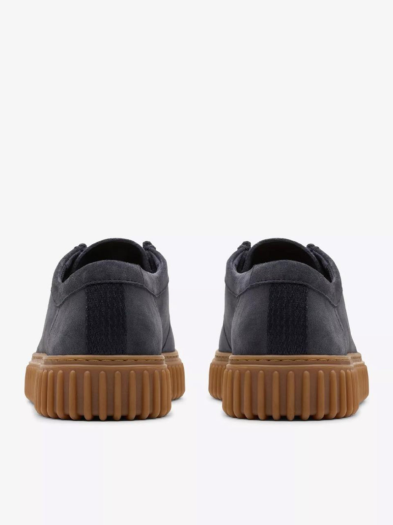 Clarks THORILL LOWBLU