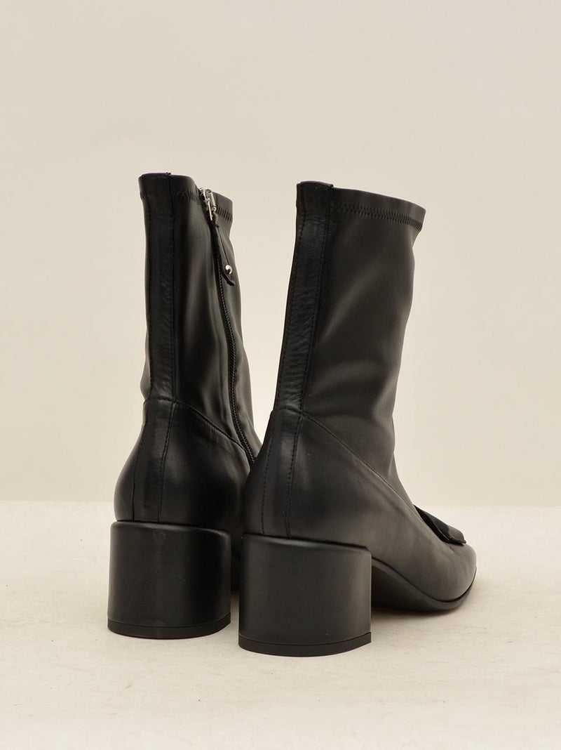  9142 NERO BRUGLIA 