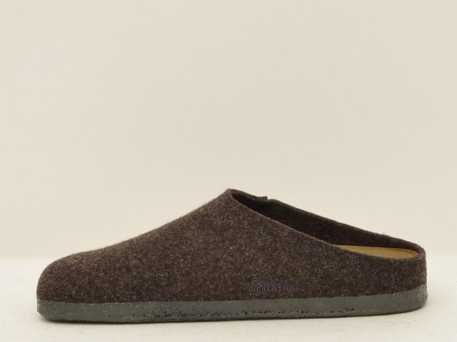  1017520 MOKKA BIRKENSTOCK 