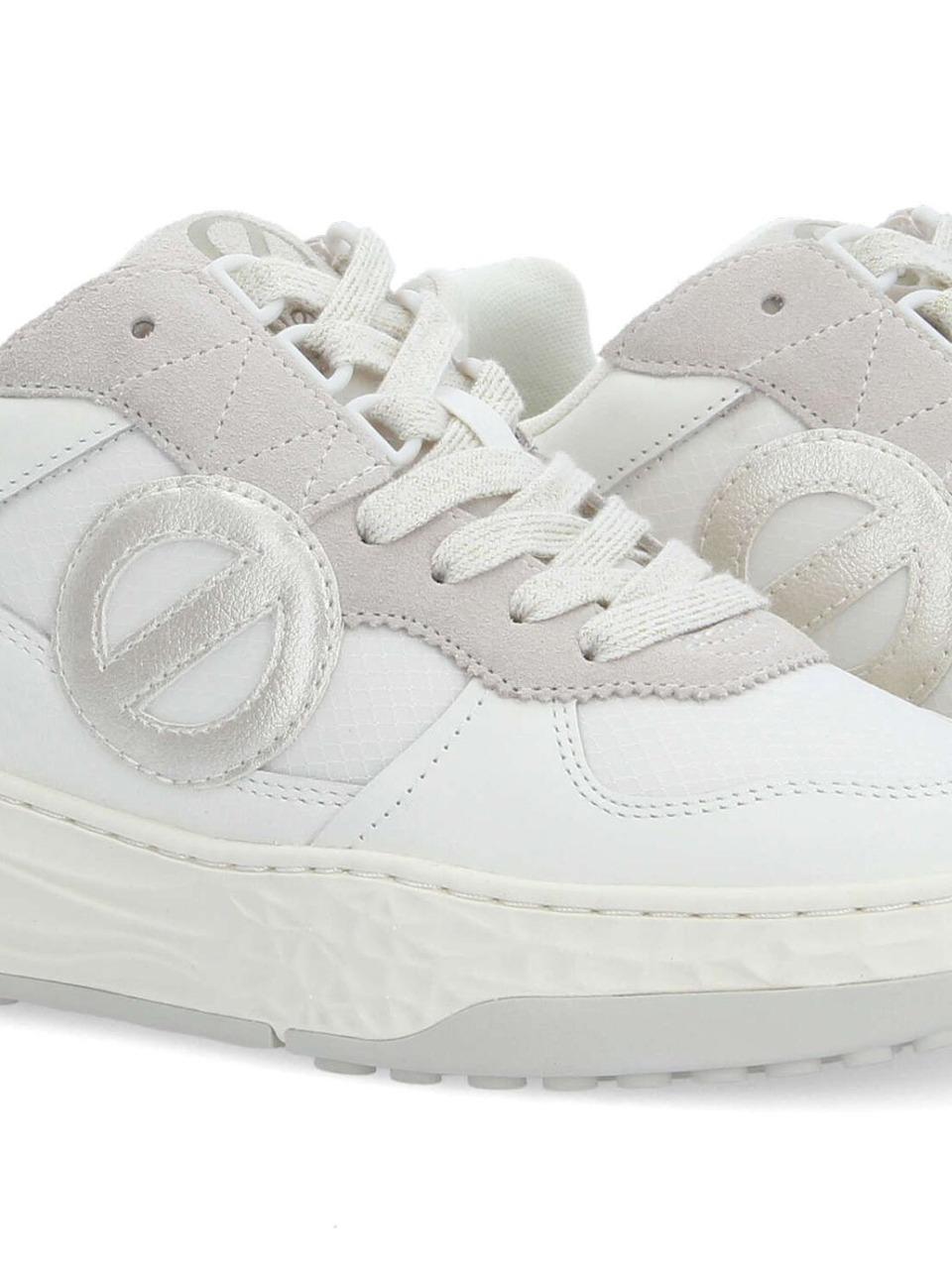 sneakers tyler TYLER WHITE DOVE NO NAME 