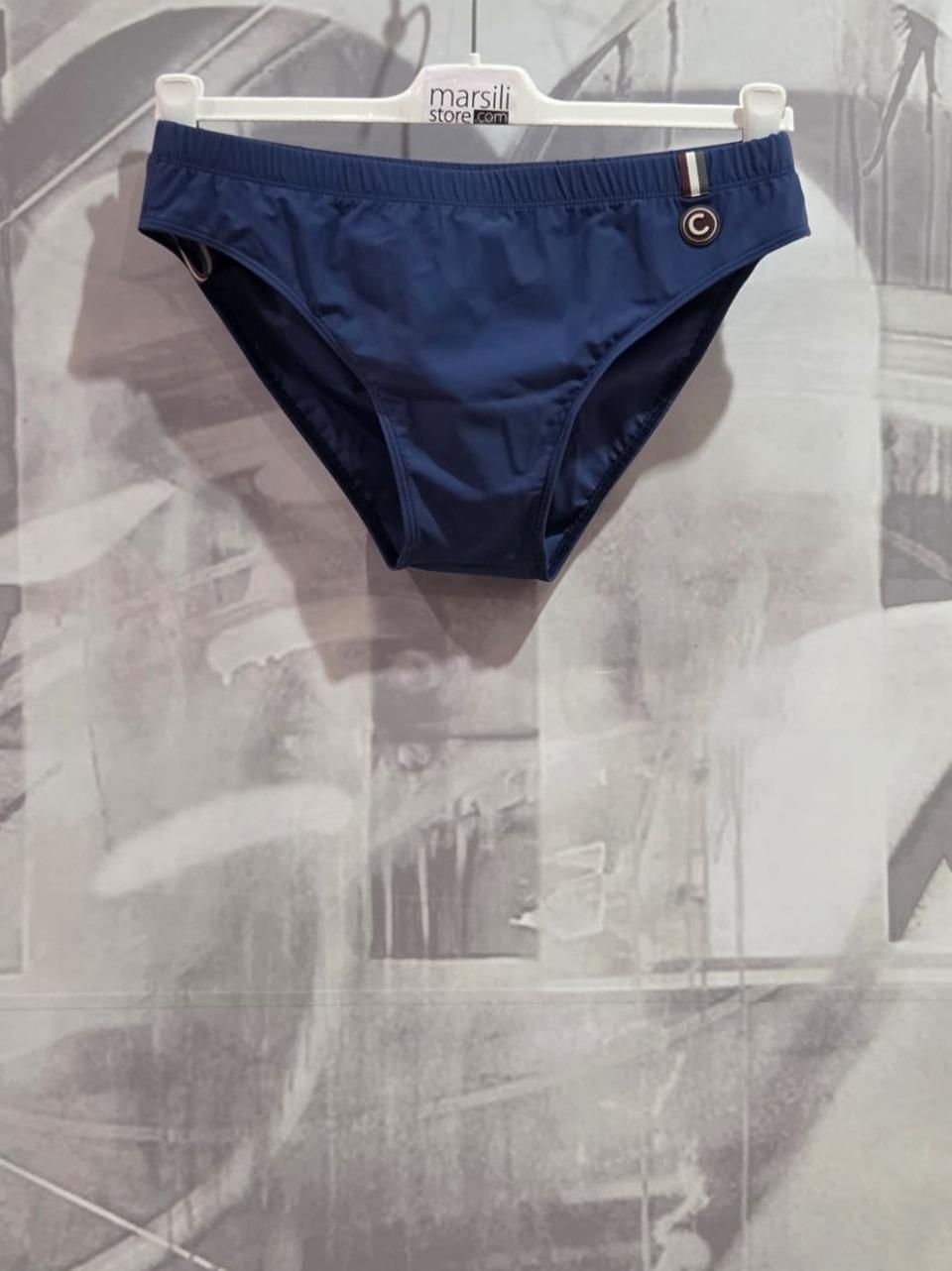 slip 6681N B COLMAR 