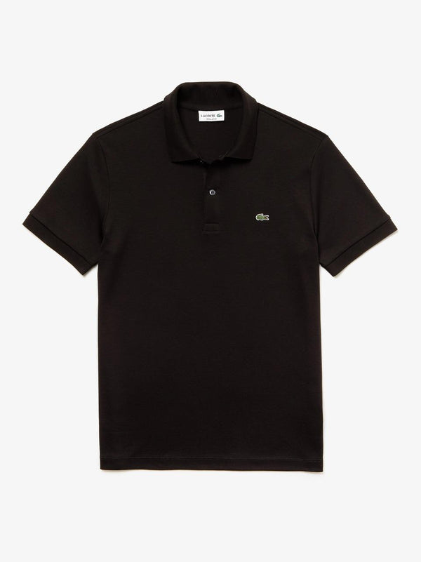  DH2050 N LACOSTE 