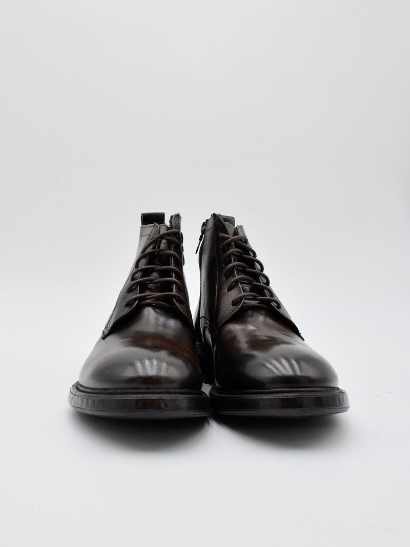 pollacco con zip interno 2615 PREMIUMTDM MICHAEL DASS 