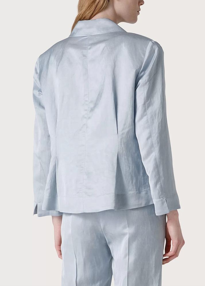  G0807 470136 704 SEVENTY 