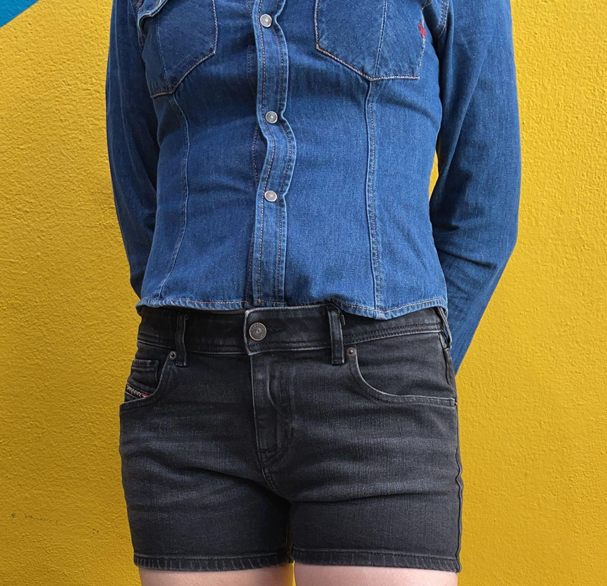  DE LYLA A04913 09B90 DIESEL 