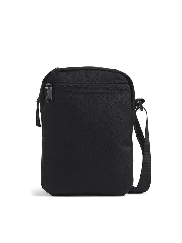 THE NORTH FACE NF0A52UC0IO1N