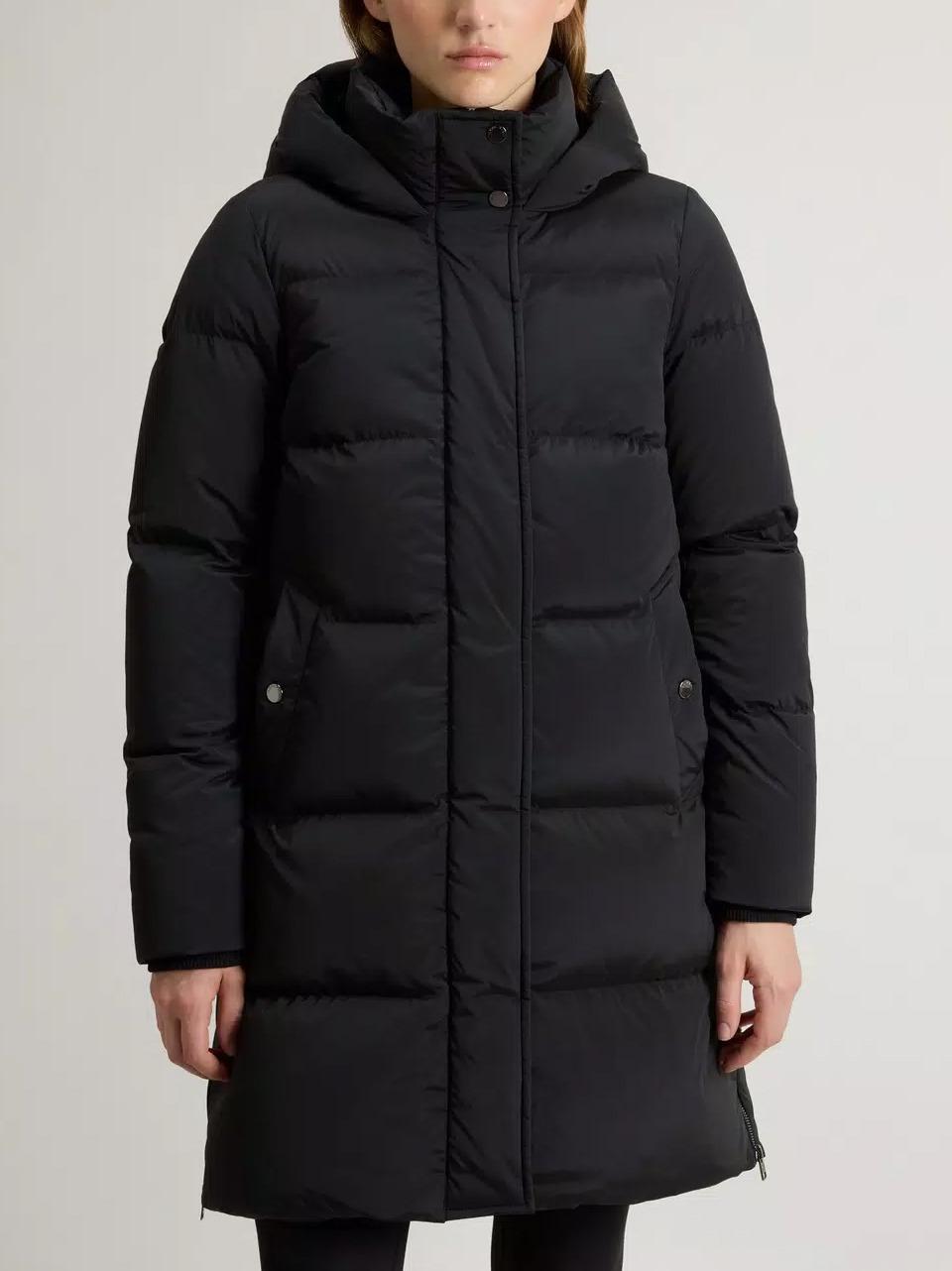 kelly jkt KELLY JKT CFWWOU2088FRUT 1148 N WOOLRICH 